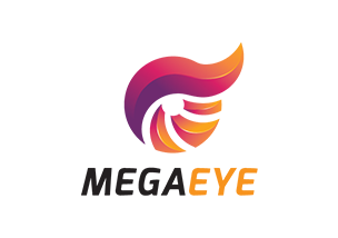 Image Alt Text