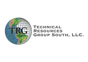 Technical Resources Group South