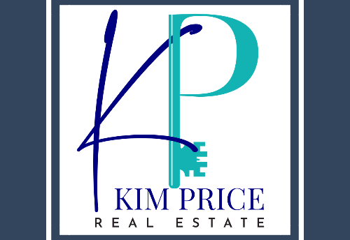 Kim Price Real Estate
